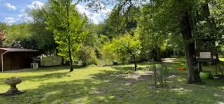  Maison � vendre 8 pi�ces 250 m�