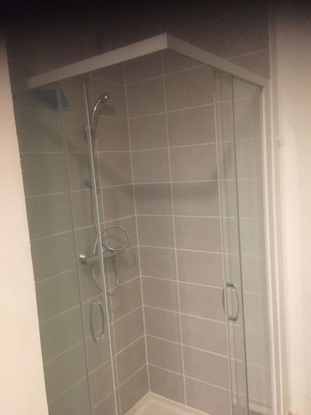Location Appartement Appartement de 38m2 à louer sur Mont-Saint-Aignan Mont saint aignan