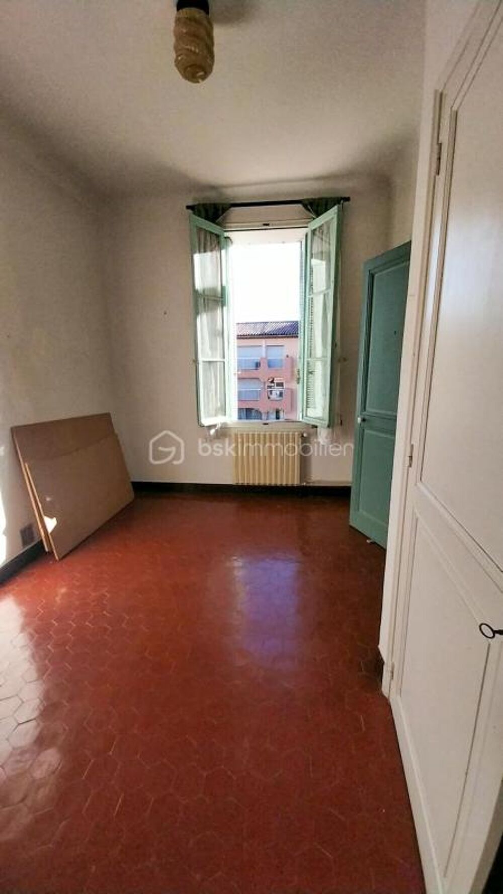 � vendre  Maison Sainte-Maxime (83120)