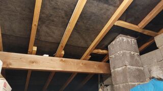  Maison � vendre 5 pi�ces 117 m�