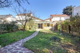  Maison � vendre 6 pi�ces 151 m�