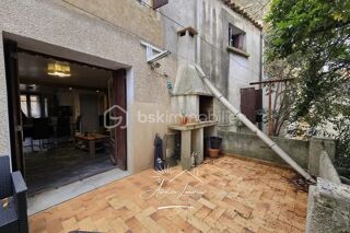  Maison � vendre 6 pi�ces 125 m�