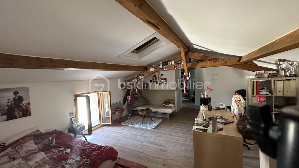 à vendre  Propriété/château Toulouse (31000)