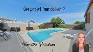  Maison � vendre 4 pi�ces 90 m�