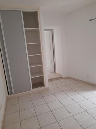  Appartement  louer 3 pices 58 m
