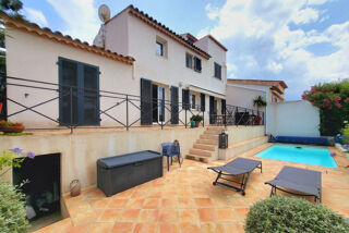  Maison � vendre 133 m�