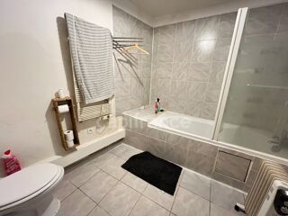  Maison � vendre 4 pi�ces 124 m�