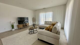  Villa  vendre 4 pices 120 m