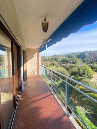  Appartement  vendre 3 pices 82 m