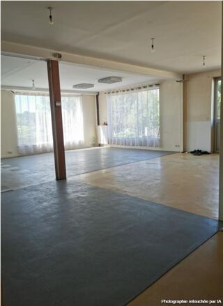  Maison à vendre 8 pièces 700 m²