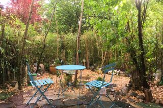  Appartement � vendre 1 pi�ce 40 m�