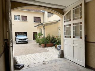 Appartement à vendre 9 pièces 175 m²