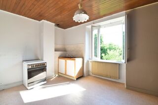  Maison à vendre 4 pièces 77 m²