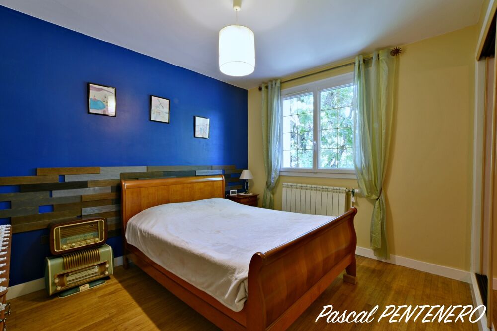 à vendre  Maison Soucieu-en-Jarrest (69510)