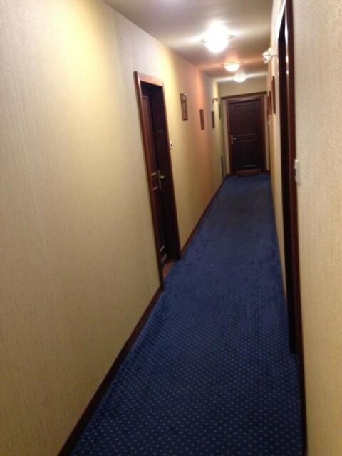  Appartement  louer 2 pices 43 m