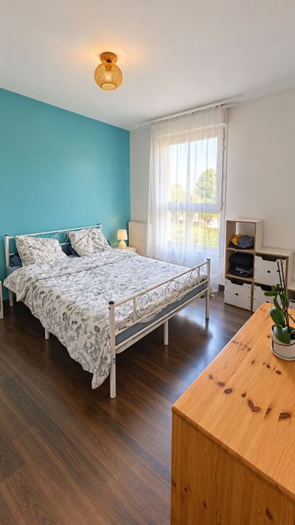 Location Appartement Appartement de 50m2 à louer sur Brest Brest
