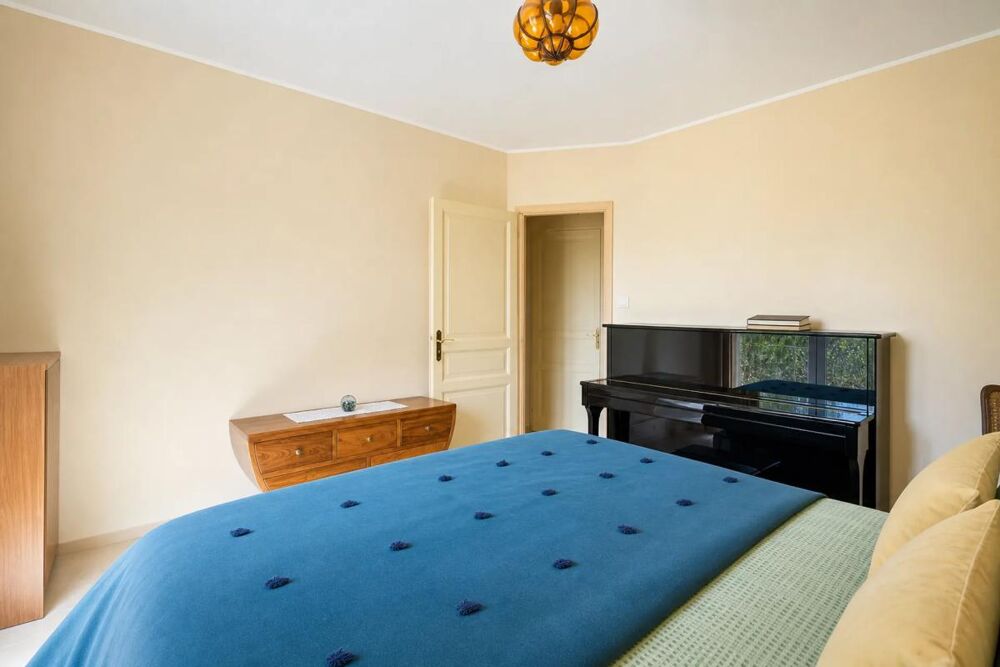 à vendre  Maison Vailhauquès (34570)