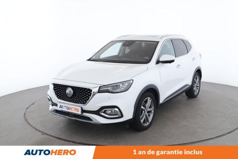 Annonce voiture MG MG.EHS 17590 €