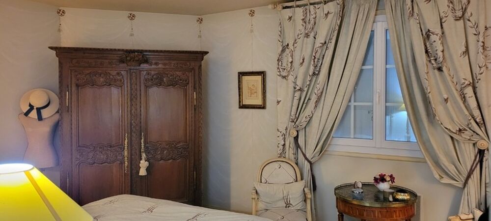 Vente Maison Maison à vendre 5 pièces LILLEBONNE (76) Lillebonne