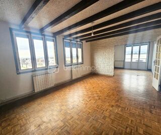  Appartement  vendre 5 pices 96 m
