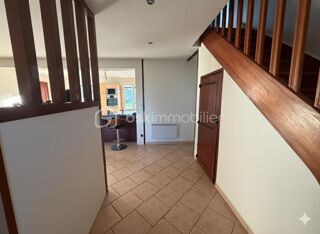  Maison � vendre 6 pi�ces 170 m�
