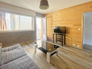  Appartement  vendre 2 pices 41 m