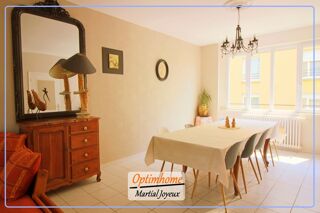  Maison à vendre 9 pièces 155 m²