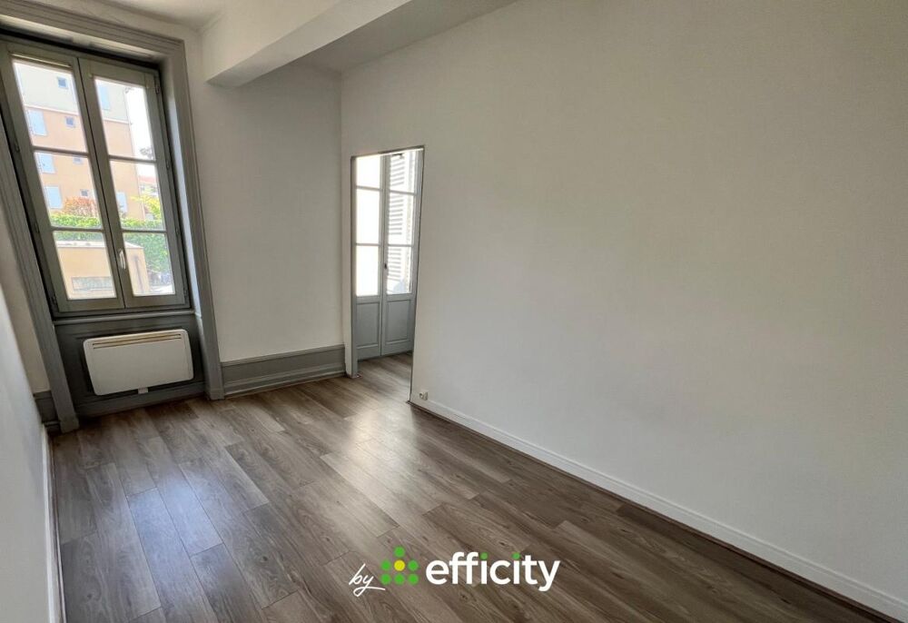 Vente Appartement Appartement Villefranche sur saone