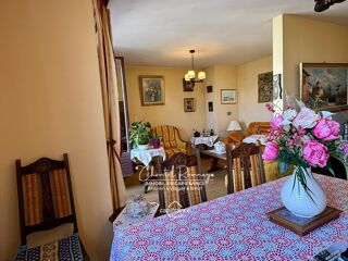  Appartement � vendre 5 pi�ces 99 m�