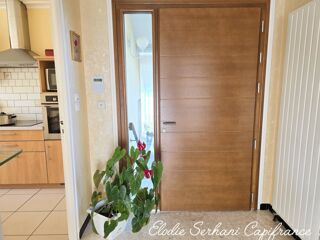  Maison  vendre 4 pices 114 m