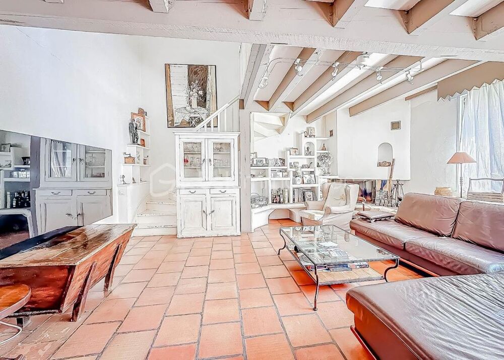  vendre  Villa Palavas-les-Flots (34250)