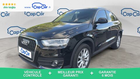 Image Annonce