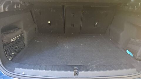 X1 sDrive 18i 136 DKG7 Business Design - Automatique 2022 occasion 95000 Pontoise