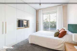  Appartement � vendre 4 pi�ces 71 m�