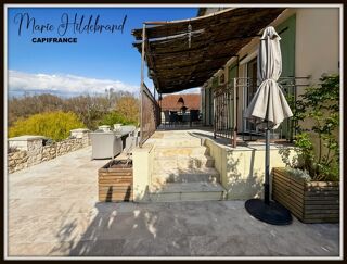  Maison � vendre 6 pi�ces 152 m�