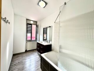  Appartement à vendre 4 pièces 96 m²