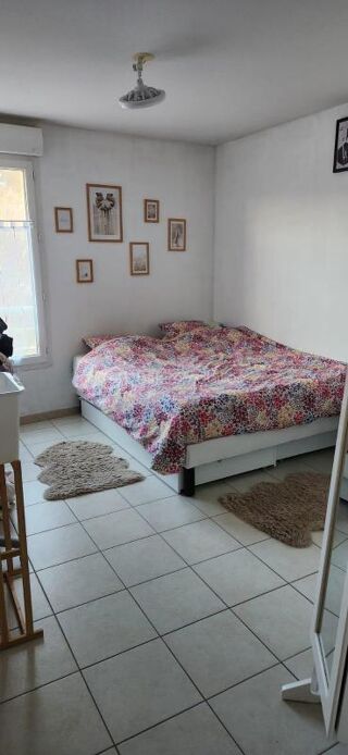 Appartement � vendre 3 pi�ces 71 m�