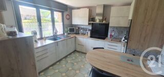  Maison � vendre 8 pi�ces 145 m�