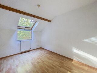  Duplex/triplex à vendre 4 pièces 83 m²