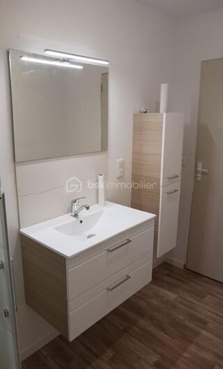  Propri�t�/ch�teau � vendre 3 pi�ces 60 m�