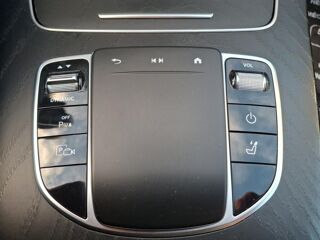 Classe E V (2) BREAK 300 DE 11CV AVANTGARDE LINE 9G-TRONIC 2022 occasion 55800 Contrisson