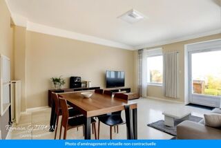  Maison � vendre 5 pi�ces 130 m�