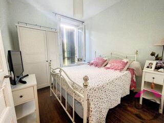  Maison � vendre 3 pi�ces 65 m�