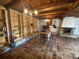  Maison � vendre 7 pi�ces 206 m�