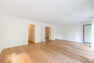  Appartement à vendre 4 pièces 93 m²