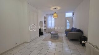  Maison � vendre 4 pi�ces 70 m�