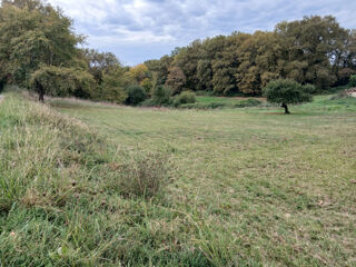  Terrain  vendre 1500 m