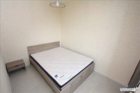  Appartement � louer 2 pi�ces 35 m�