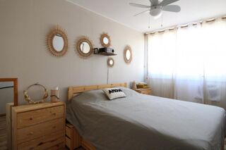  Appartement  vendre 3 pices 68 m