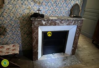  Maison � vendre 6 pi�ces 150 m�